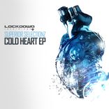 Artwork for "Cold Heart"