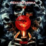 Artwork for "Insane"