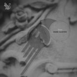 Traveling the Spectrum