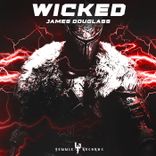 Artwork for "Wicked"