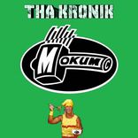 Artwork voor "Slurping Spaghetti"