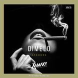 Artwork für "Dimelo"