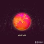 Artwork voor "H O L E"