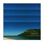 Artwork voor "Drop The Anchor"