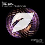 Artwork voor "Seus Olhos de Jabuticaba"