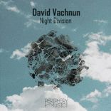 Artwork for "Night Division"