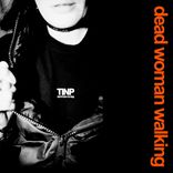 Artwork für "Dead Woman Walking"