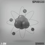 Artwork for "Quimbara"