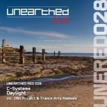 Artwork for "Daylight"