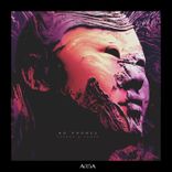 Artwork for "No Phones"