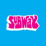 Portada para "Ionosphere / Insomnia"