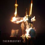 Artwork for "Thermostat"