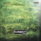 Artwork for "Neo Romantic"