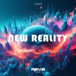 New Reality