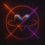 Artwork voor "Another Love"