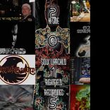 Portada para "Hi-Side"