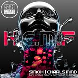 Artwork for "H.C.M.F"