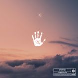 Portada para "Sagrada"