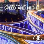 Artwork for "Speed & Night"