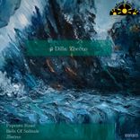 Portada para "Μ-Dilla - Zbečno"