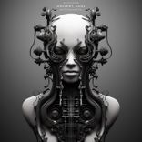 Artwork for "Ravanahatha"