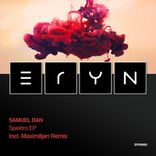 Artwork for "Spektro"