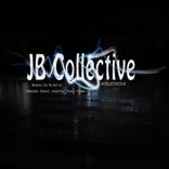 Artwork for "Believe"