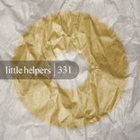 Portada para "Little Helpers 331"