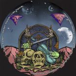 Artwork for "Rise Agein"