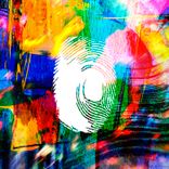 Artwork für "World Changers"