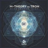 Portada para "Disorderly Tidy"