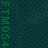 Artwork for "Got Me Locked"