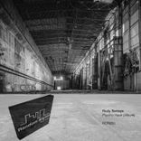 Artwork für "Psycho Hack"