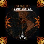 Artwork for "Geo Mystica"