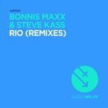 Artwork for "Rio (Remixes)"