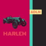 Harlem