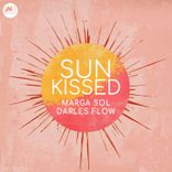 Artwork for "Sunkissed"