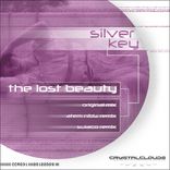 Artwork for "The Lost Beauty"