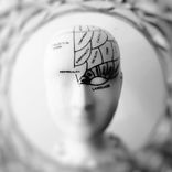 Artwork for "Inside My Head!"