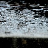 Artwork für "time is time"