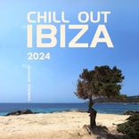 Artwork for "Chill Out IBIZA 2024"