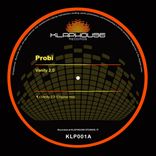 Artwork voor "Vanity 2.0"