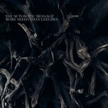 Artwork for "More Seeds Than Leeches"