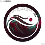 Artwork for "Soon (Thessla's 'Darkside' Remix)"