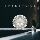 Artwork voor "Spiritual Sounds 1"