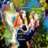 Artwork for "Full Scope"