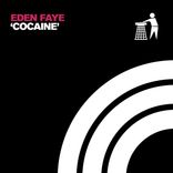 Artwork for "Cocaine"