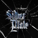 Portada para "Silver Plate"