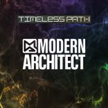 Artwork for "Timeless Path"