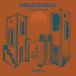 Artwork voor "The Ligeglad Danzador"